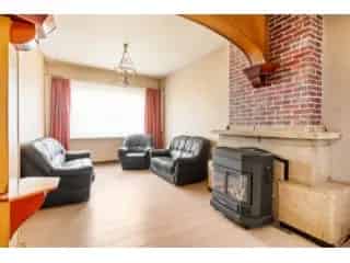 Huis te koop - Brecht RBT95921