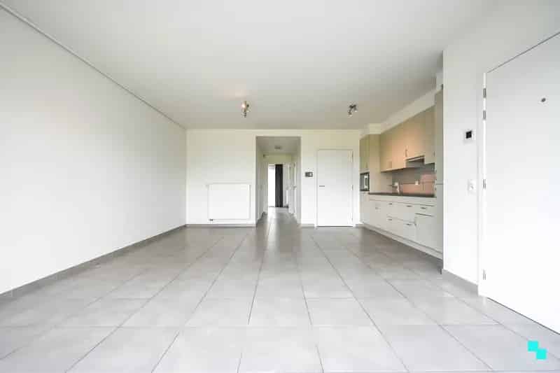 Appartement te huur Oostrozebeke 2 slaapkamers