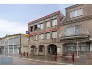Appartement te koop - Maasmechelen RBT26868