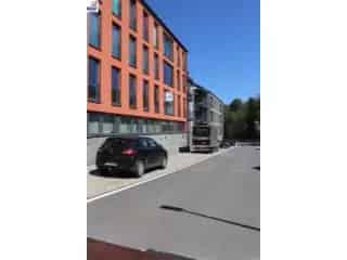 Appartement te huur - Martelange VBC68828