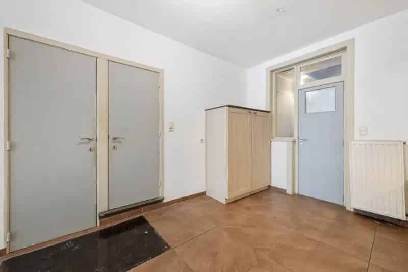 Gezellige charmante rijwoning met 2/3 slaapkamers