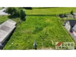Grond te koop - Burg-Reuland VBC83042