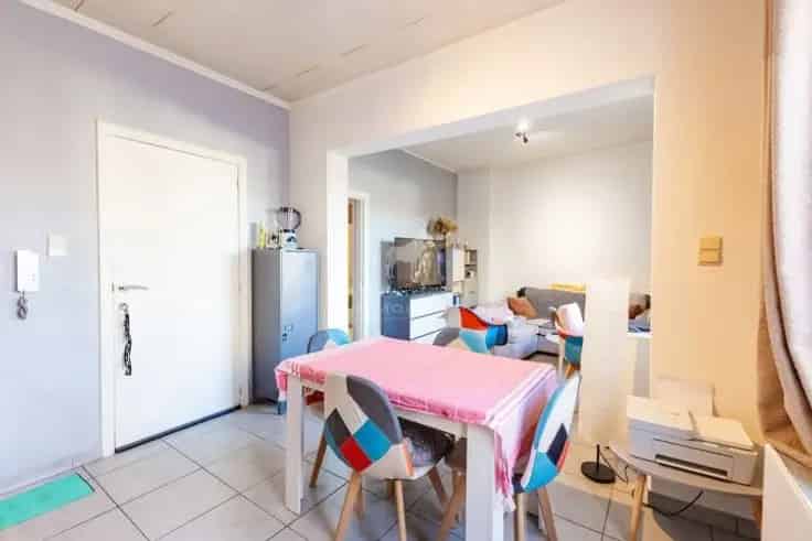 Appartementsblok Te Koop