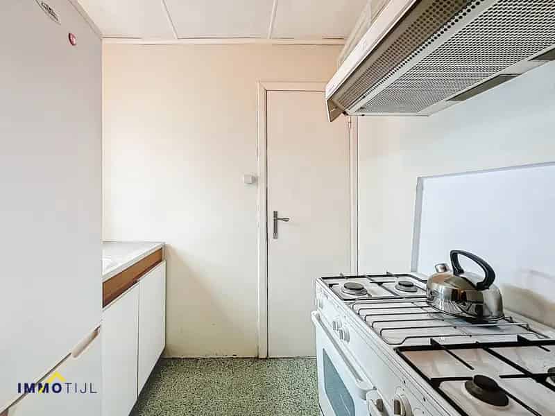 Huis te huur