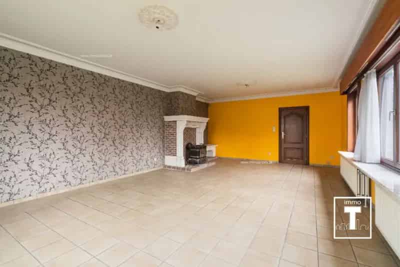 Huis te koop Oosterzele