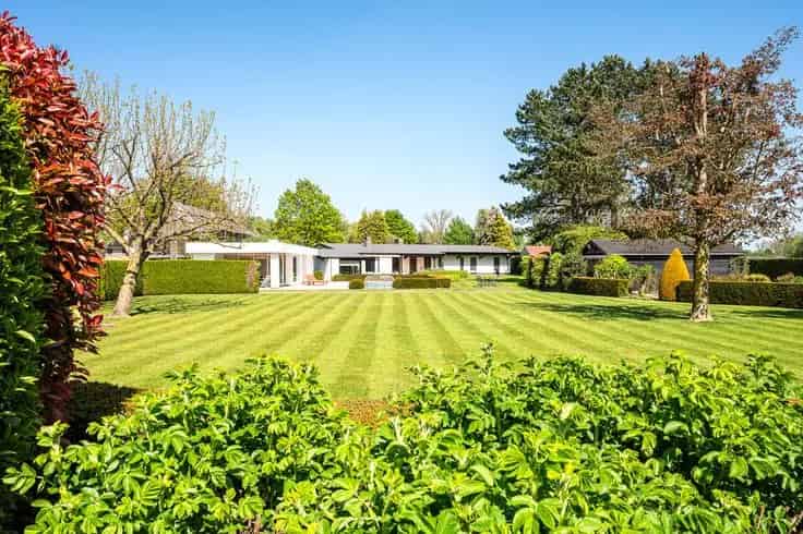 Villa Te Koop