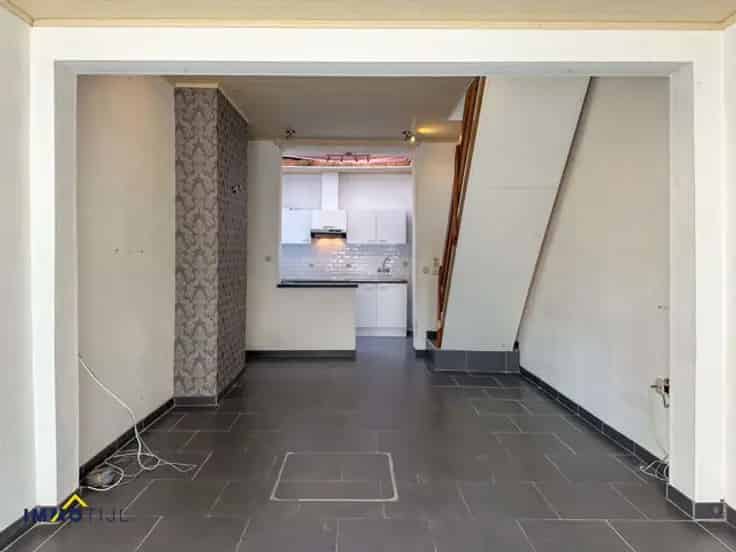 Huis Te Koop Geraardsbergen 3 Slaapkamers