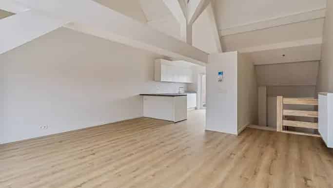 Appartement te huur in Weststraat 131, Blankenberge - Dewaele