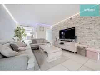 Huis te koop - La Louvière VBC66665