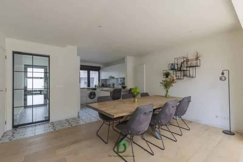 Huis te koop in Melle