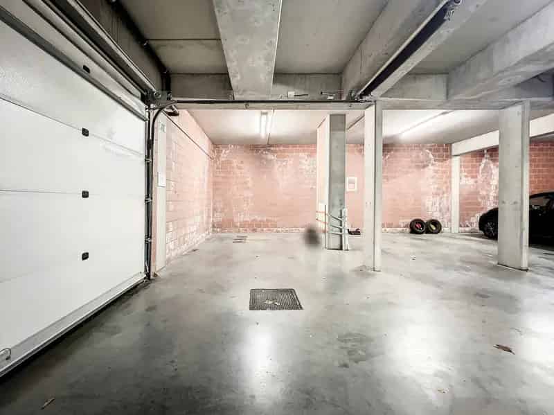 Garage / parking te koop in Gent