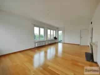 Appartement te huur - Sint-Lambrechts-Woluwe VBC68785