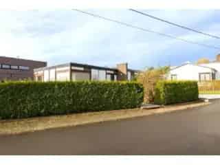 Bungalow te koop - Diest RBT14051   In optie
