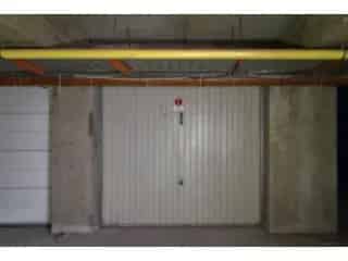Garagebox te koop - Wilrijk RBT79147