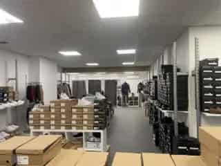 Handelspand te koop - Genk RBT86841