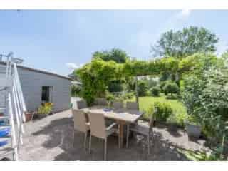 Huis te koop - Grez-Doiceau VBC83972