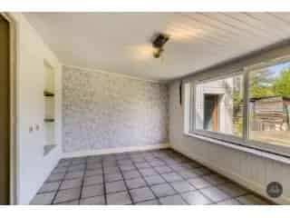 Bungalow te koop - Herselt RBT72981