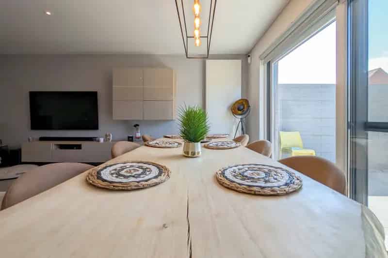 Huis te huur