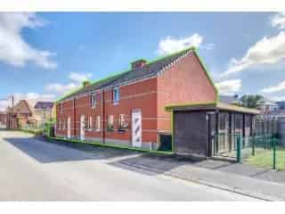 Huis te koop - Antoing VBC67599
