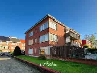 Gelijkvloers te koop - Wilrijk RBR91215