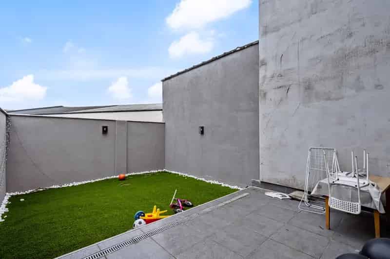 Kantoor te huur in Gent