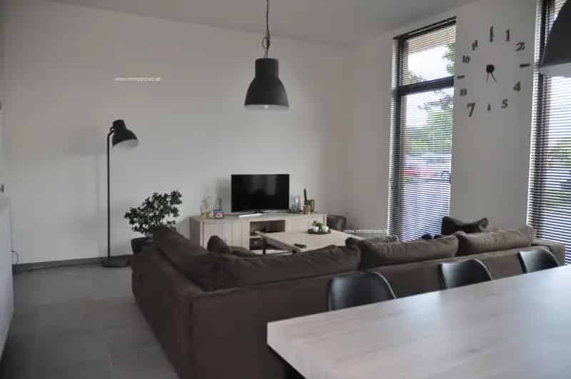 Appartement te koop Bavikhove