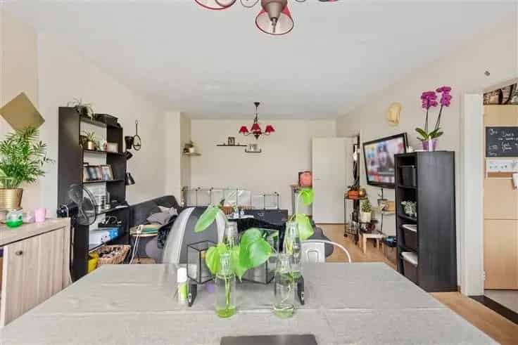 Appartement Te Koop Nabij Bist 2 Slaapkamers 79m²