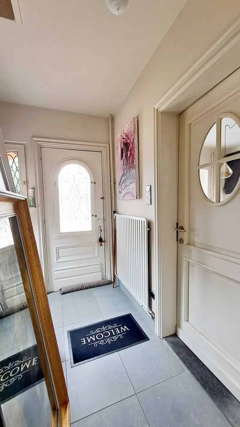 Huis te huur
