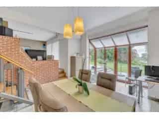 Villa te koop - Ninove RBT77423