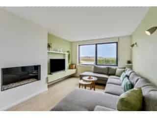 Huis te koop - Boutersem RBT17570
