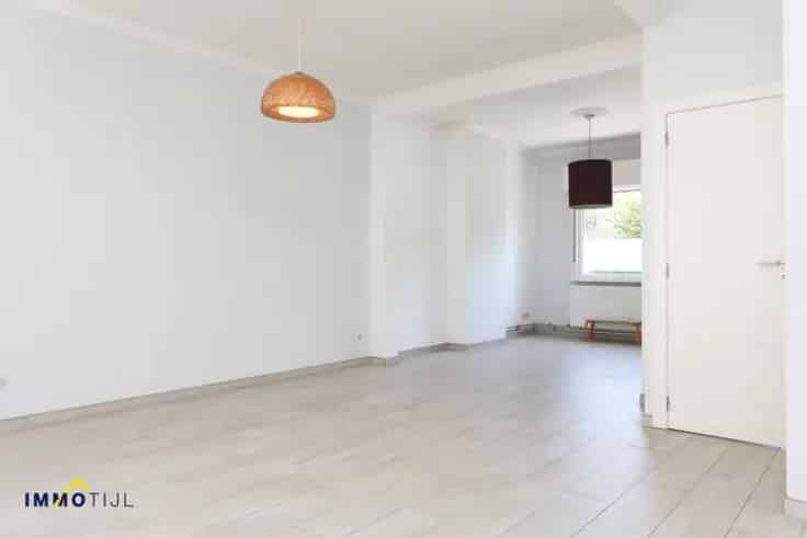 Huis te Koop Appels 2 slaapkamers Tuin Garage