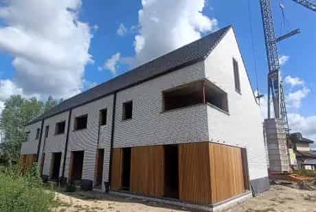Project: Residentie Rozenhof - Kontich 1485770-01267920_OM_253122