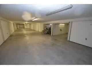Garagebox te koop - Oostende RBS46348