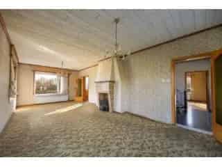 Huis te koop - Weert RBT16075
