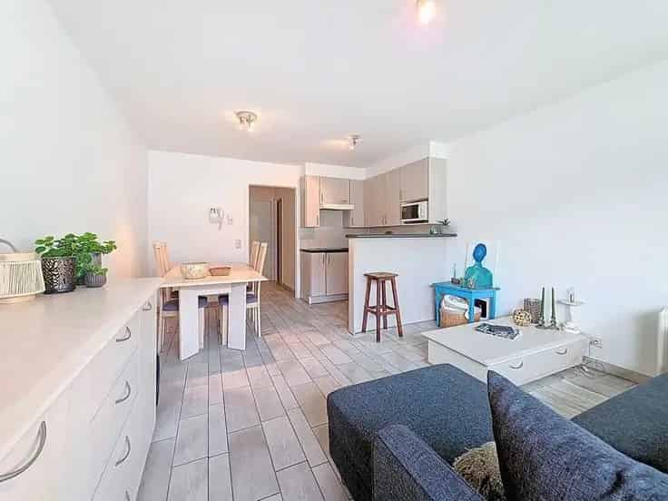 Studio Te Koop