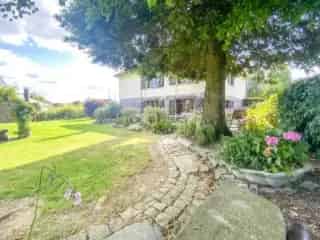 Villa te koop - Couvin VBC66755