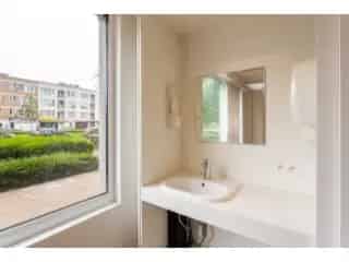 Kantoor te koop - Antwerpen RBT69409