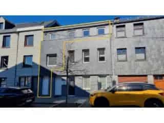 Duplex te koop - Malmedy VBC55674   In optie
