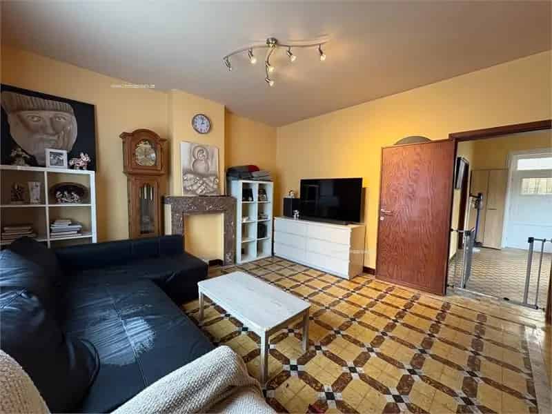 Woning te huur Koekelare