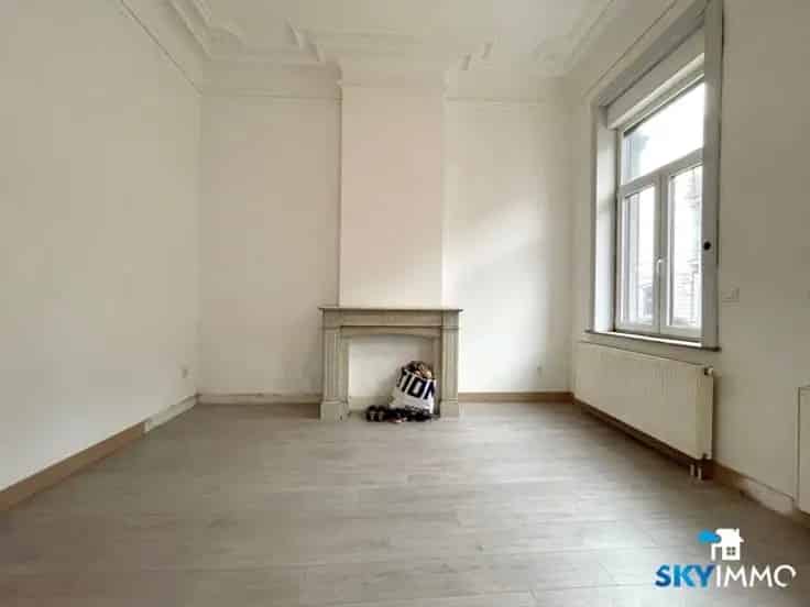 Appartementsblok Te Koop