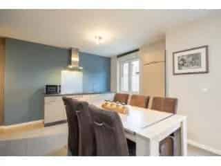 Appartement te huur - Berendrecht RWC39220