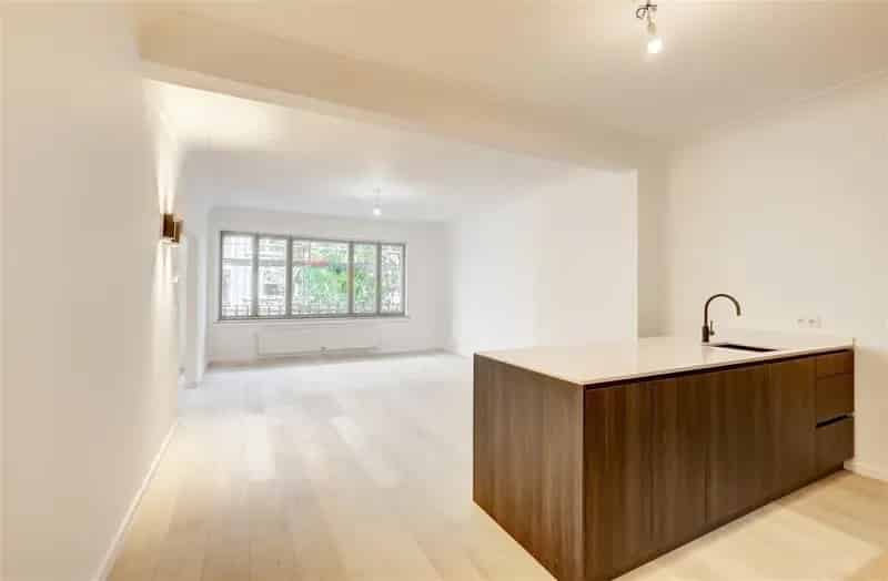 Appartement te koop in Antwerpen