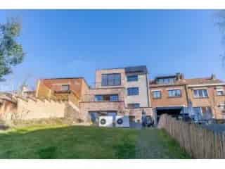 Duplex te koop - Rixensart VBC55891   In optie