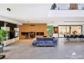 Huis gemengd gebruik te koop - Sint-Agatha-Berchem RBS50527