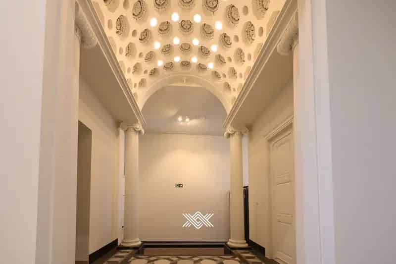 Kantoor te koop in Gent