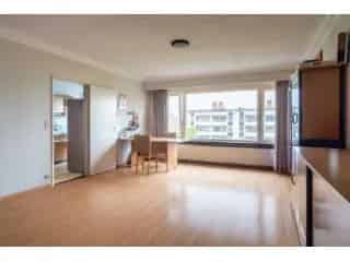 Appartement te koop - Berchem RBT24132