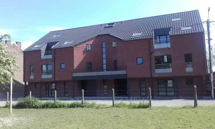 Duplex Te Koop