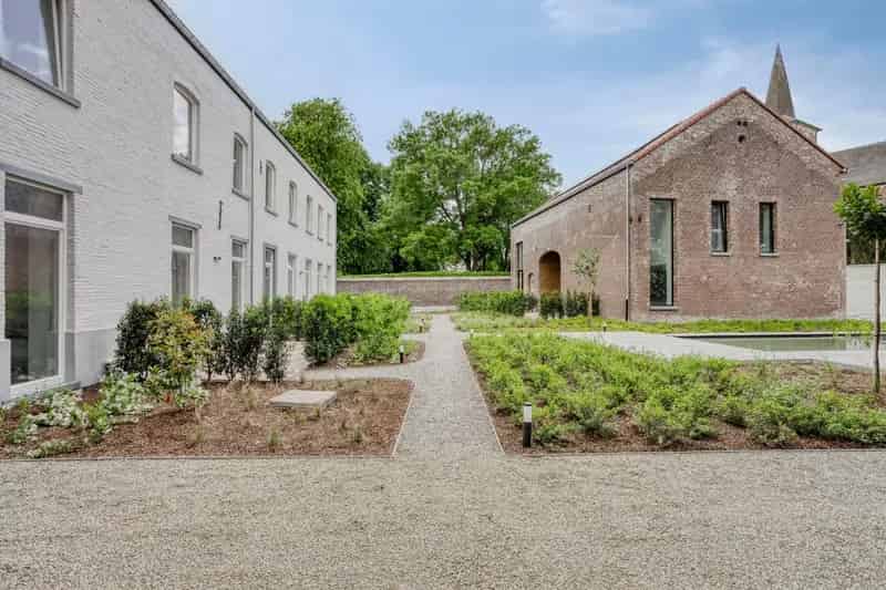 KIJKDAG OP 28 JUNI VAN 13U30 TOT 16U30