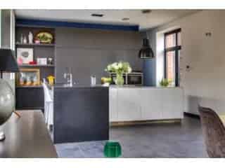 Appartement te koop - Doornik VBD03072