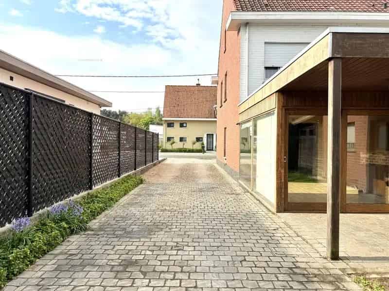 Woning te koop Beveren